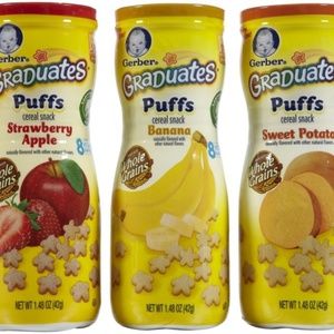 Meet your Posher, Isabella